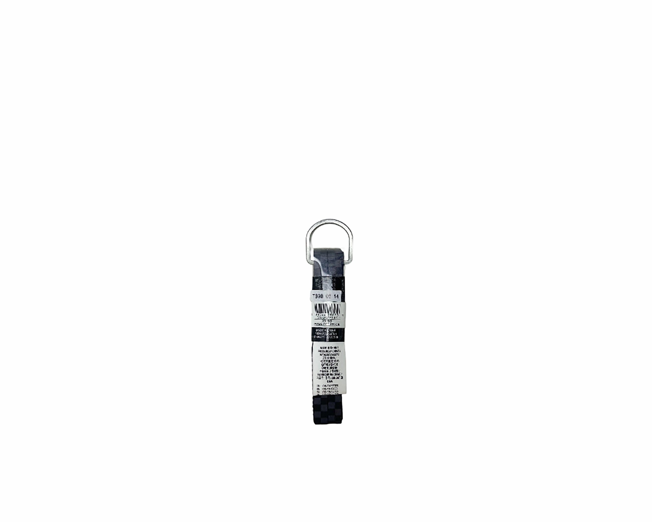 36" Shoelaces ( For 6 pairs of eyelets)
