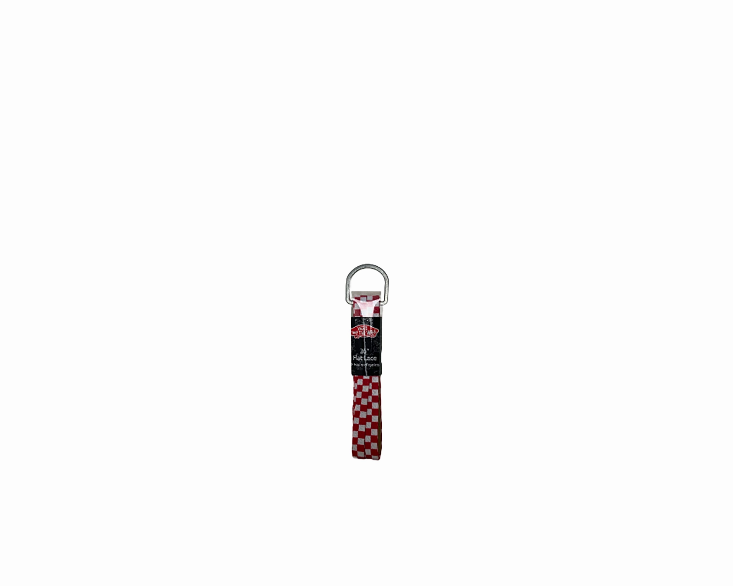 36" Shoelaces