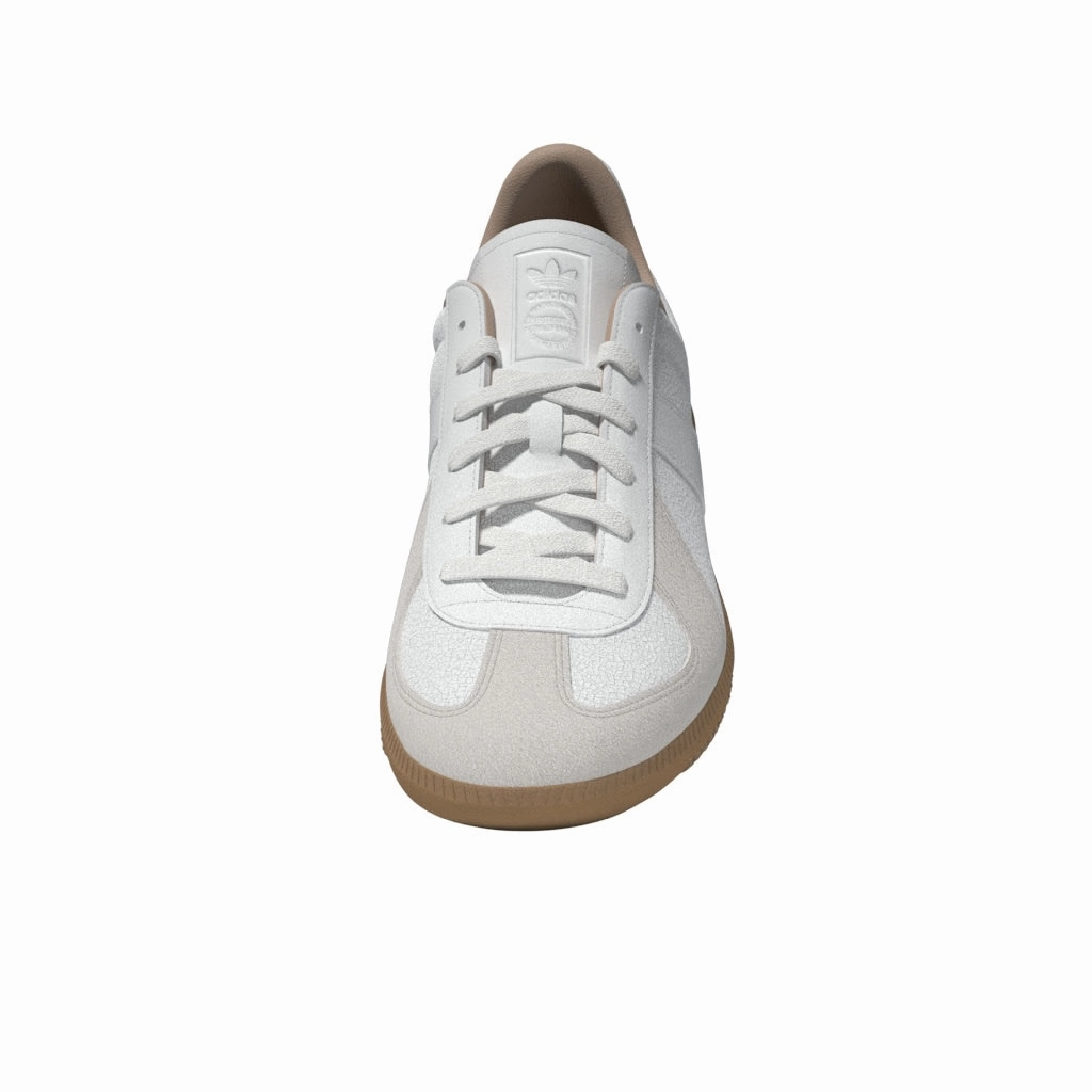 adidas BW Army Lux Footwear White/Footwear White/Gum3 JH7835