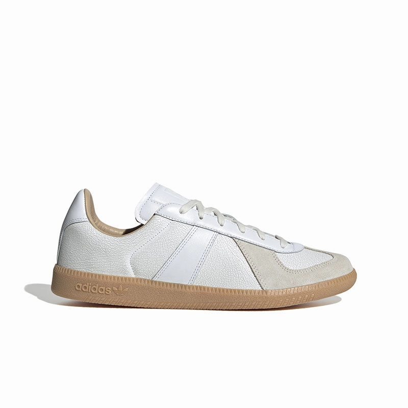 adidas BW Army Lux Footwear White/Footwear White/Gum3 JH7835
