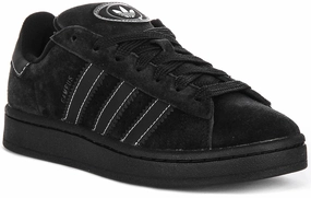 Adidas Campus 00S In Black Shoes Adidas