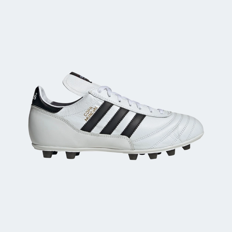 adidas Copa Mundial Classic Firm Ground