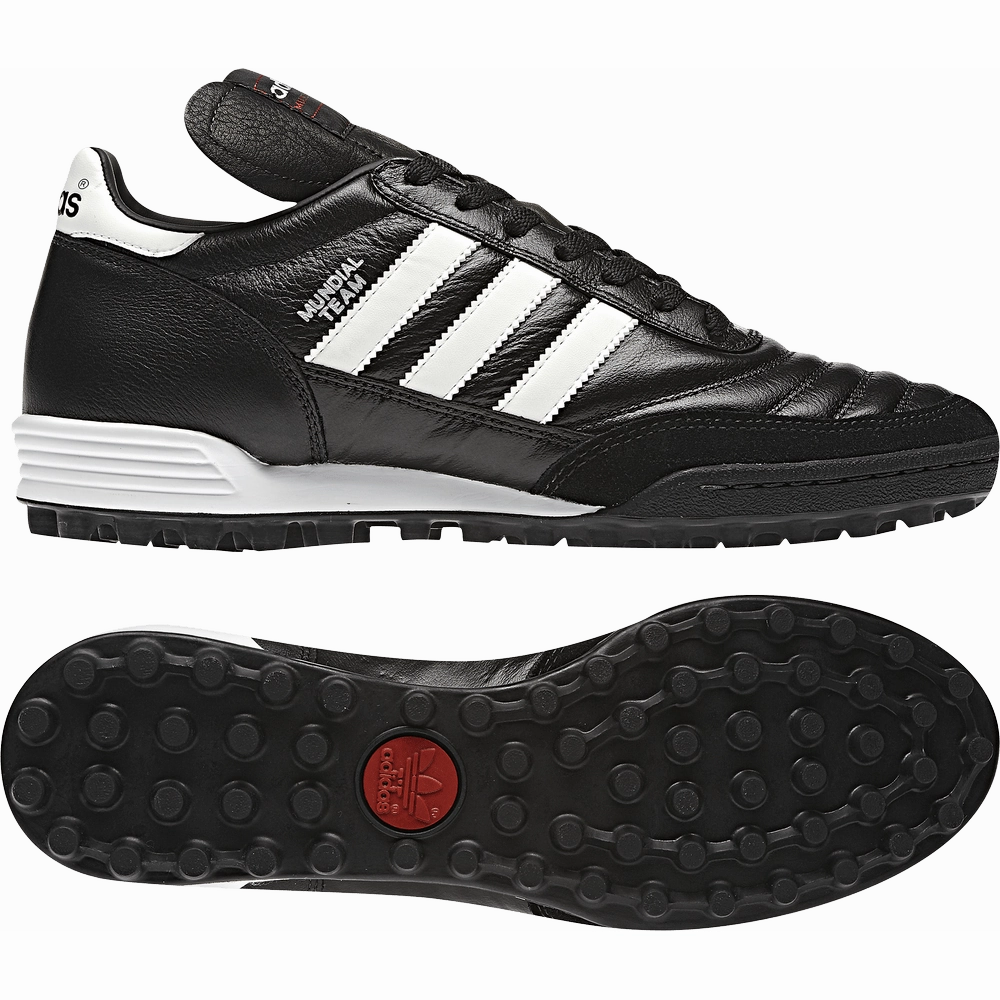 adidas Copa Mundial Classic Turf