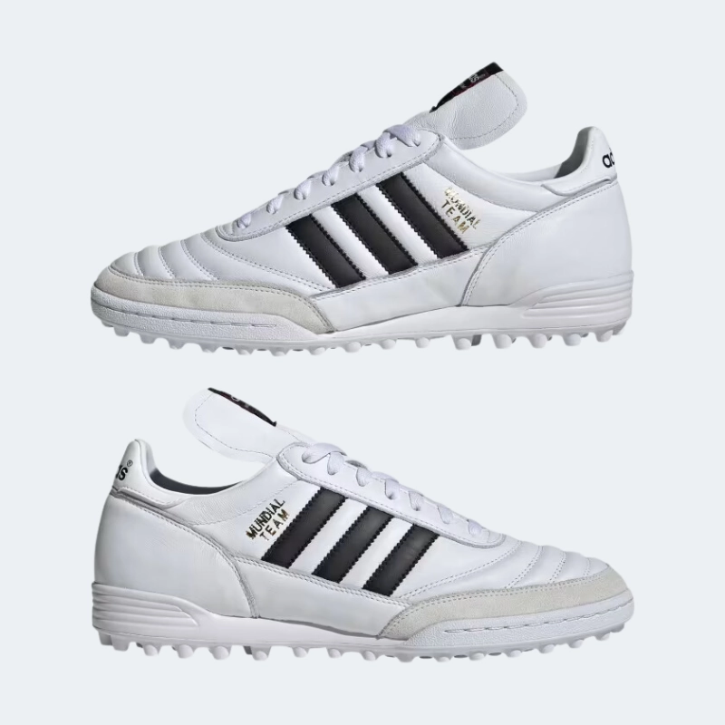 adidas Copa Mundial Team Turf Shoe