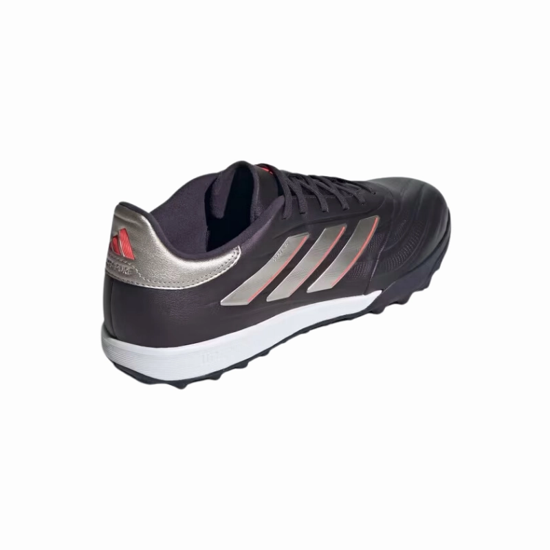 adidas Copa Pure 2 League Turf Shoes