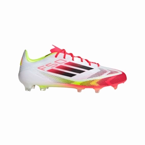 adidas F50 Elite Firm Ground Cleats