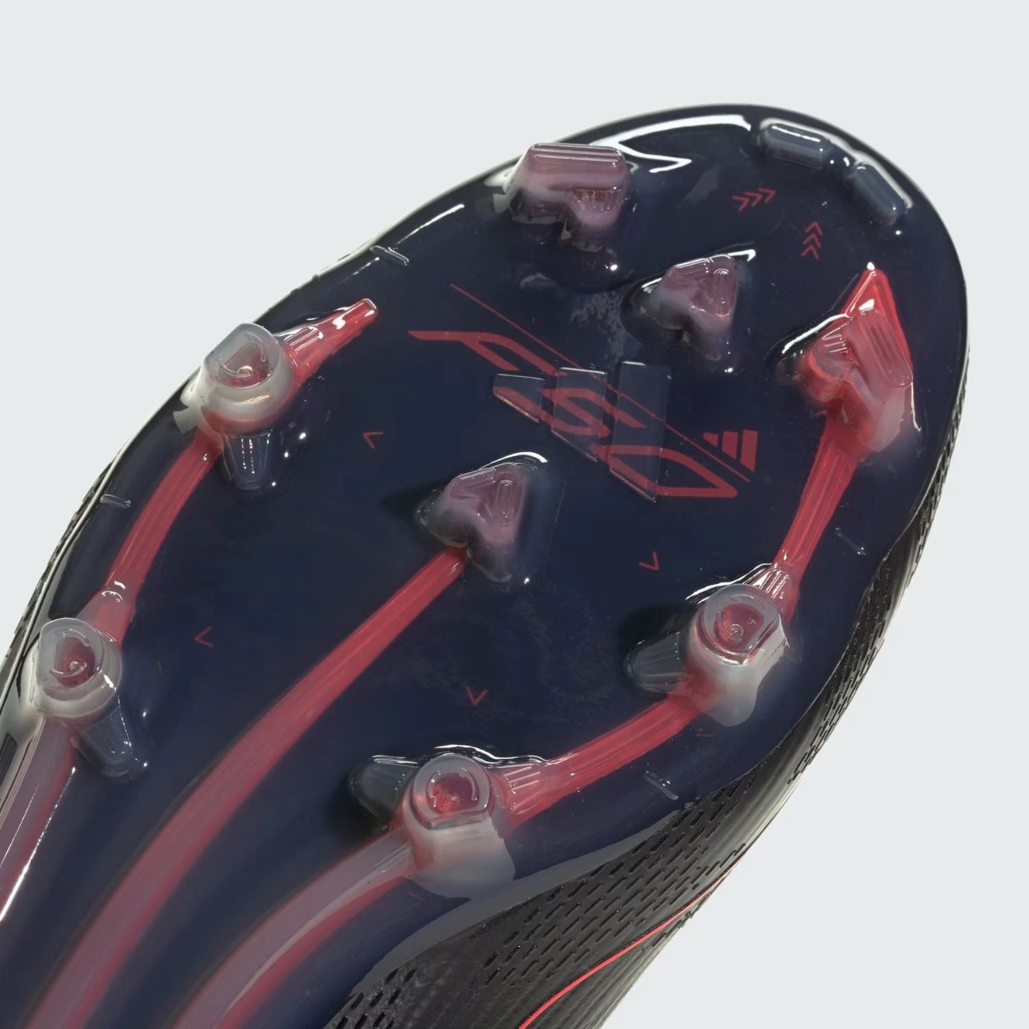 adidas F50 Elite Firm Ground Cleats