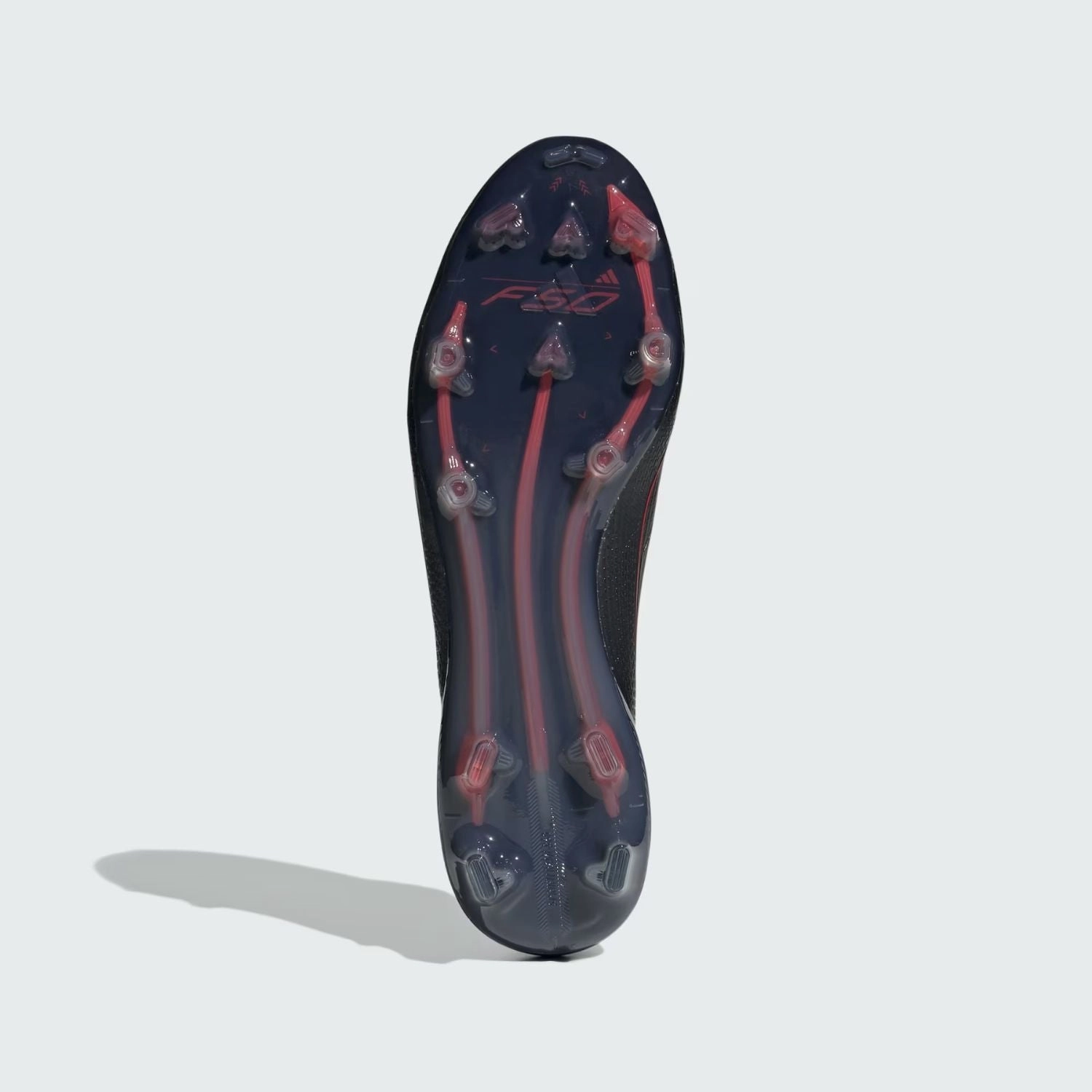 adidas F50 Elite Firm Ground Cleats