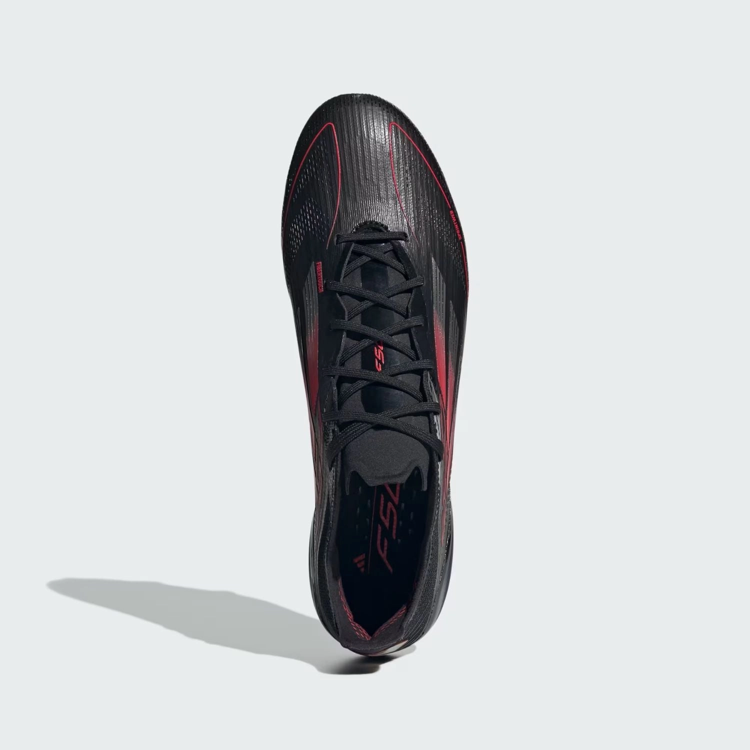 adidas F50 Elite Firm Ground Cleats