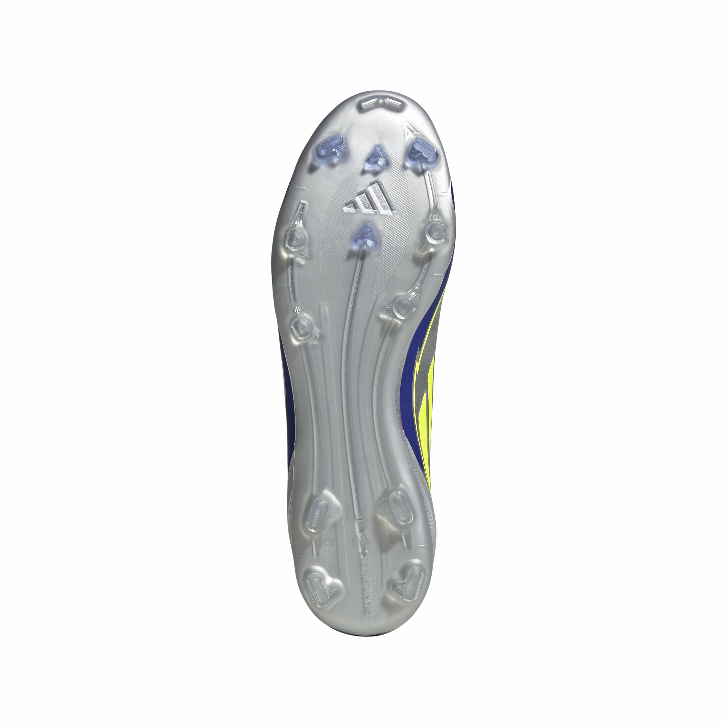 adidas F50 League FG/MG Firm Ground/Multi Ground MESSI Cleat Shoes -