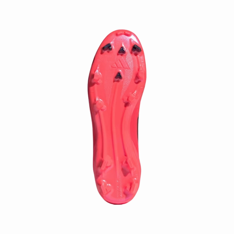 adidas F50 League Firm/Multi-Ground Cleats
