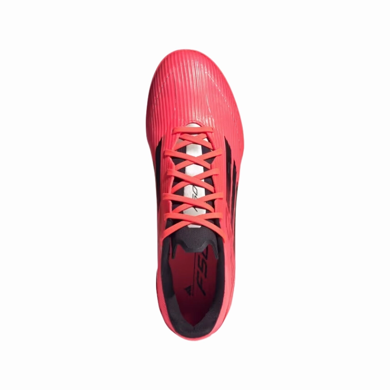 adidas F50 League Turf Shoes