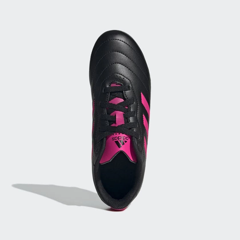 adidas Goletto VIII Firm Ground Cleats Junior
