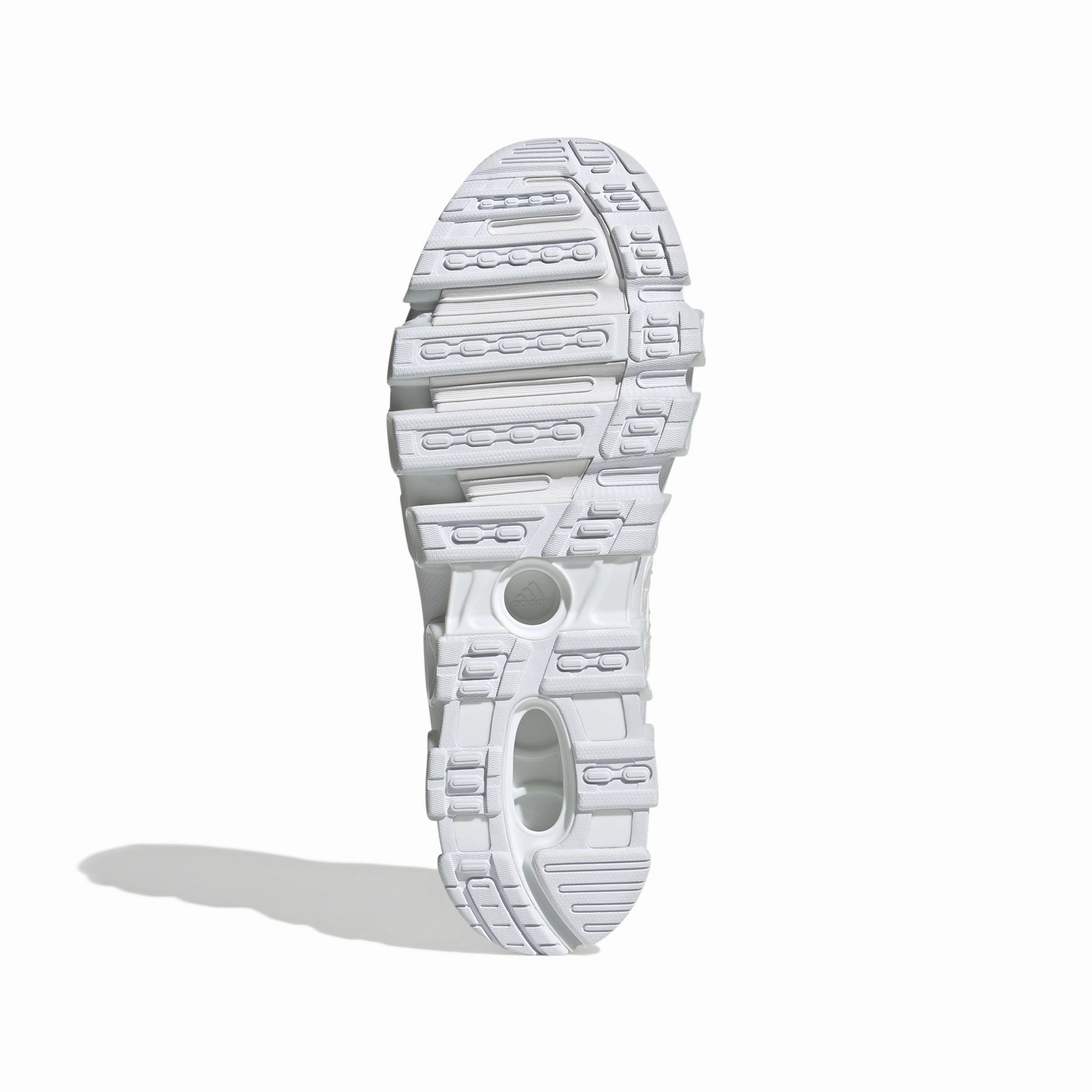 adidas Megaride Ftwr White/Ftwr White/Grey One JH5523