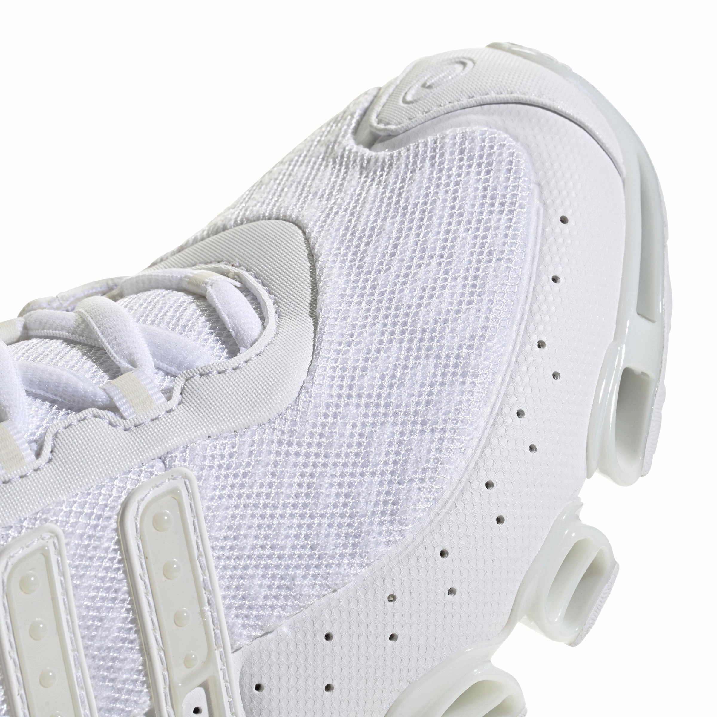 adidas Megaride Ftwr White/Ftwr White/Grey One JH5523