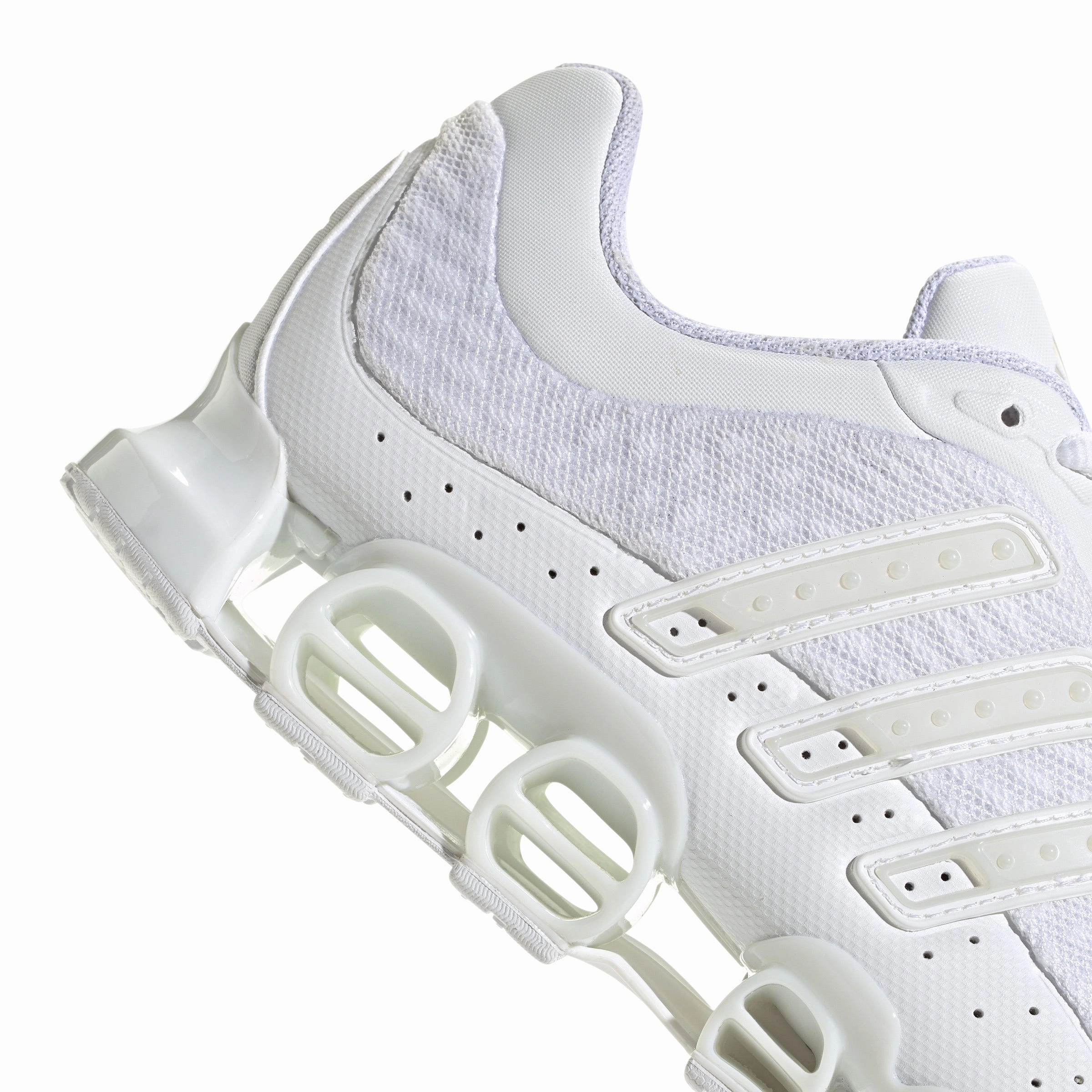 adidas Megaride Ftwr White/Ftwr White/Grey One JH5523