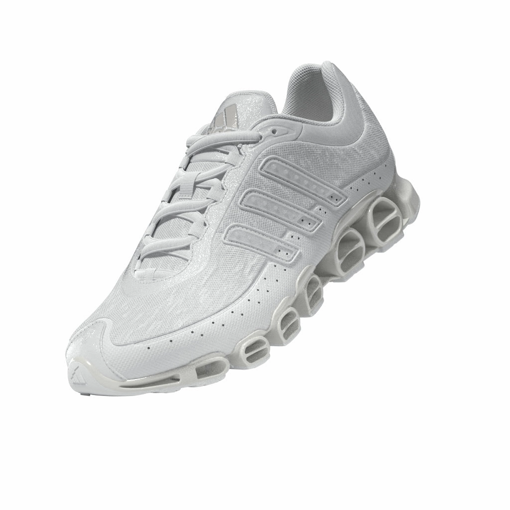 adidas Megaride Ftwr White/Ftwr White/Grey One JH5523