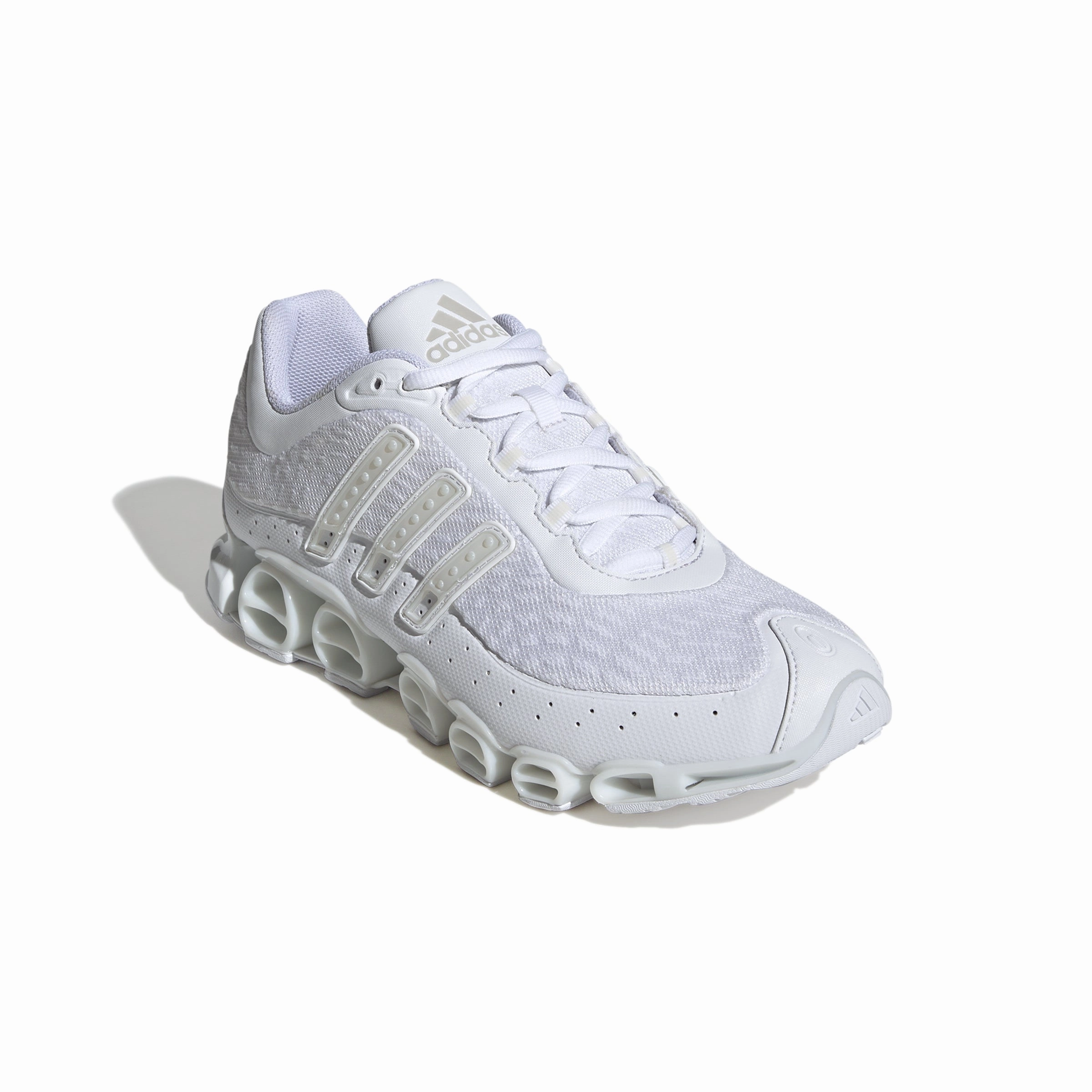 adidas Megaride Ftwr White/Ftwr White/Grey One JH5523