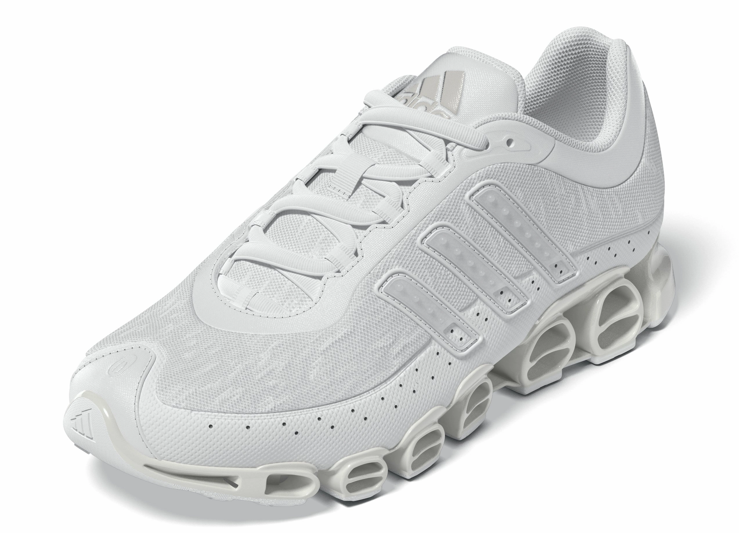 adidas Megaride Ftwr White/Ftwr White/Grey One JH5523