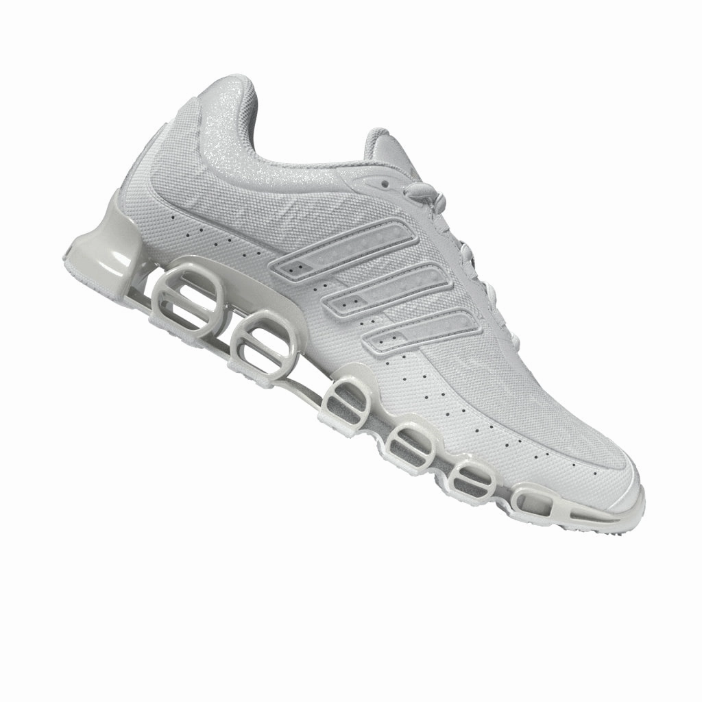 adidas Megaride Ftwr White/Ftwr White/Grey One JH5523