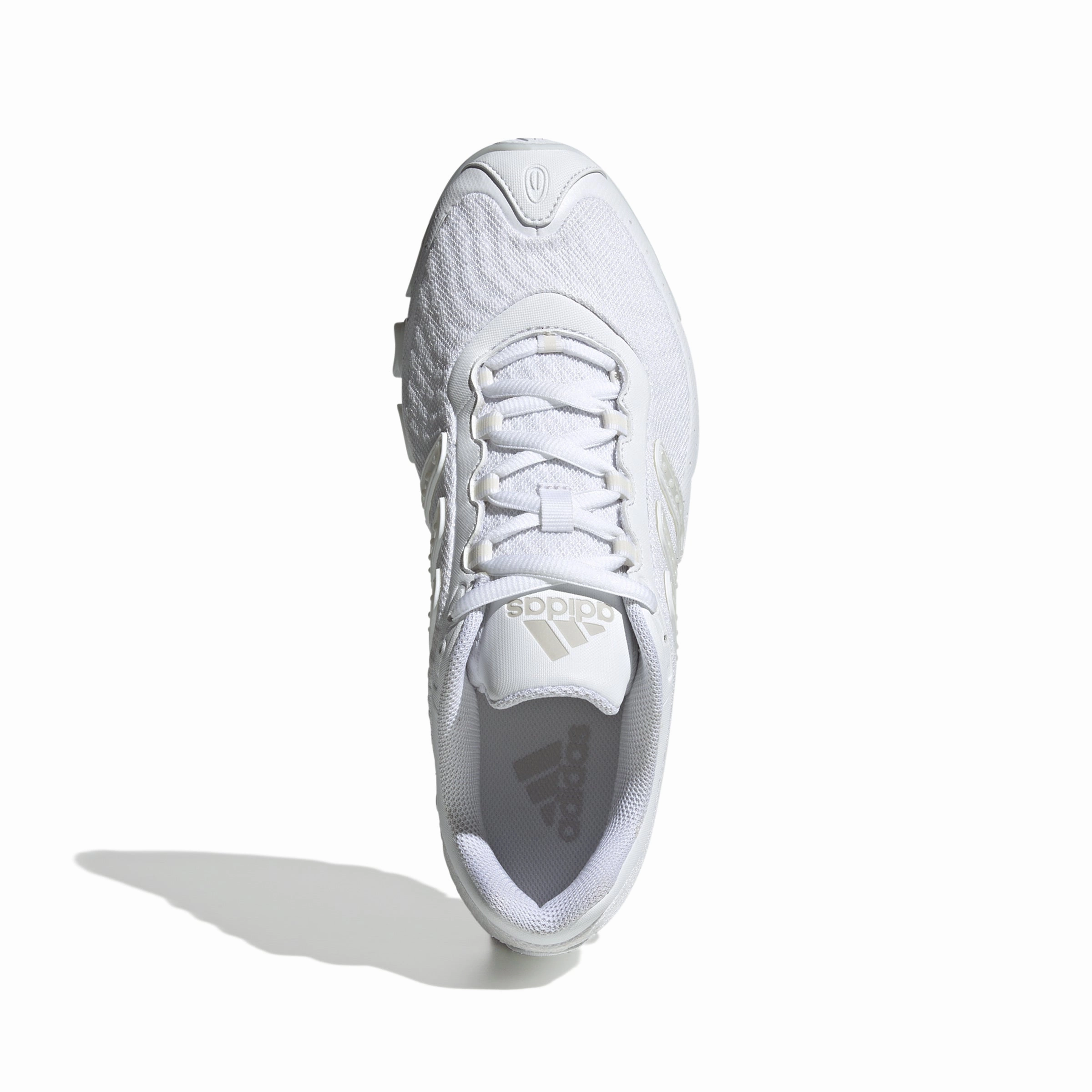 adidas Megaride Ftwr White/Ftwr White/Grey One JH5523