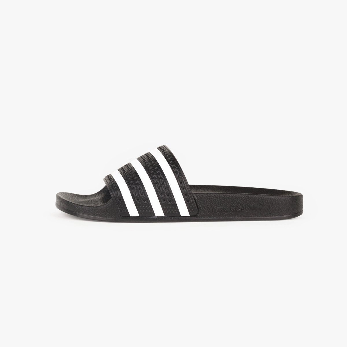 adidas Originals Adilette