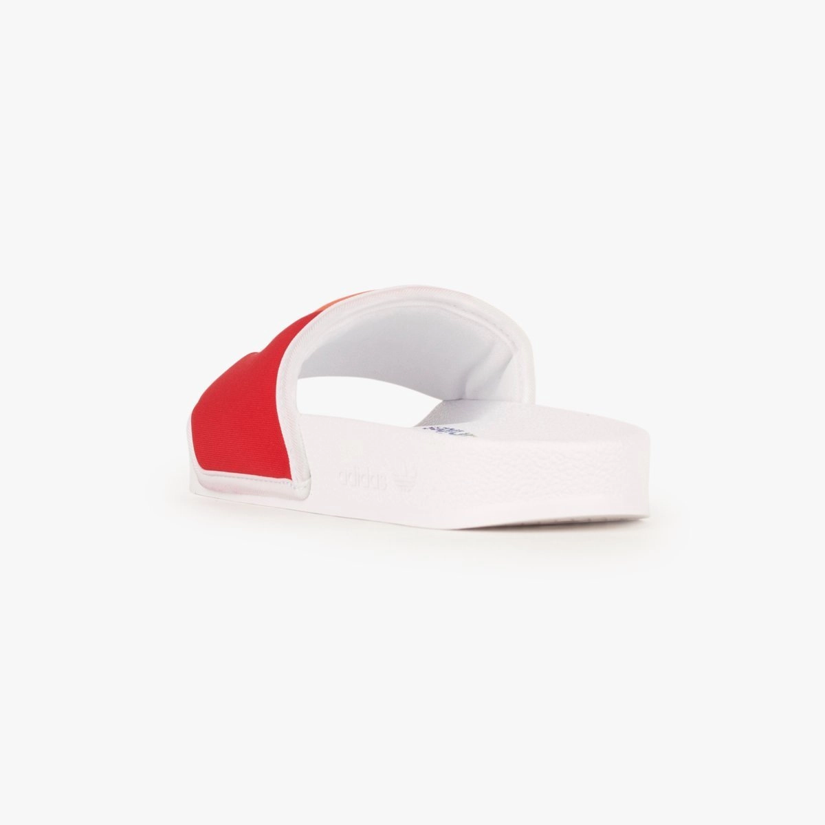 adidas Originals Adilette Pride
