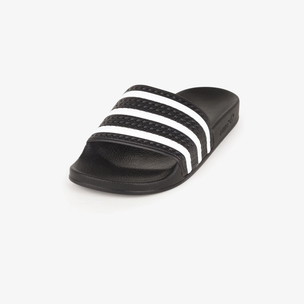 adidas Originals Adilette
