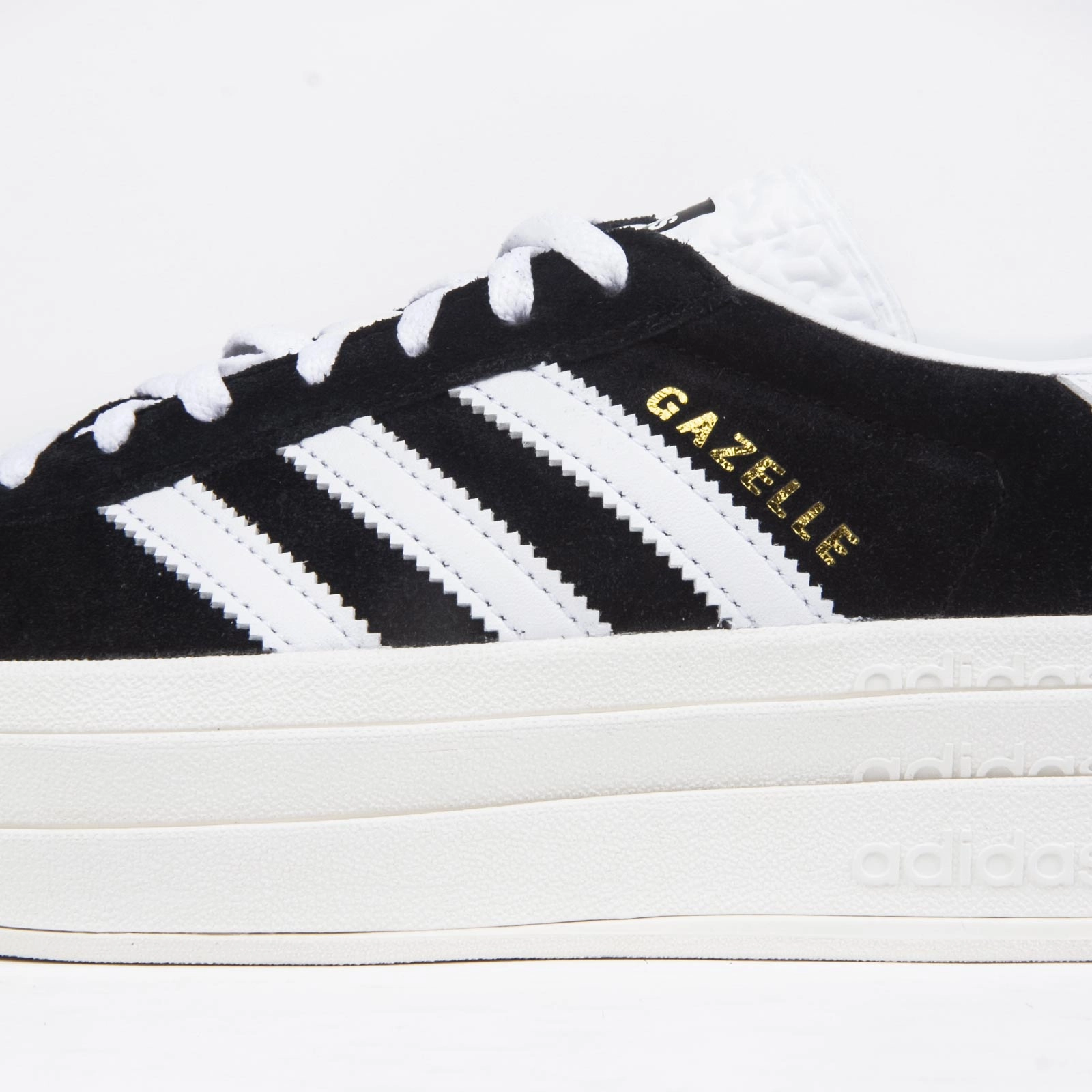 adidas Originals Gazelle Bold Womens