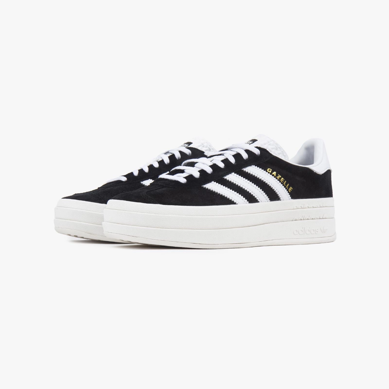 adidas Originals Gazelle Bold Womens