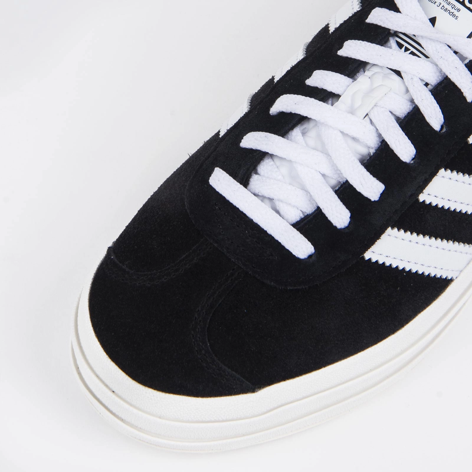 adidas Originals Gazelle Bold Womens