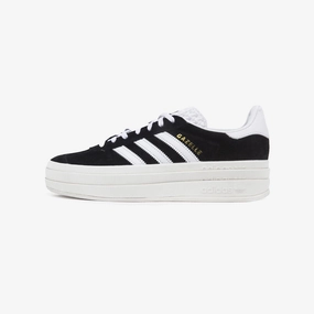 adidas Originals Gazelle Bold Womens