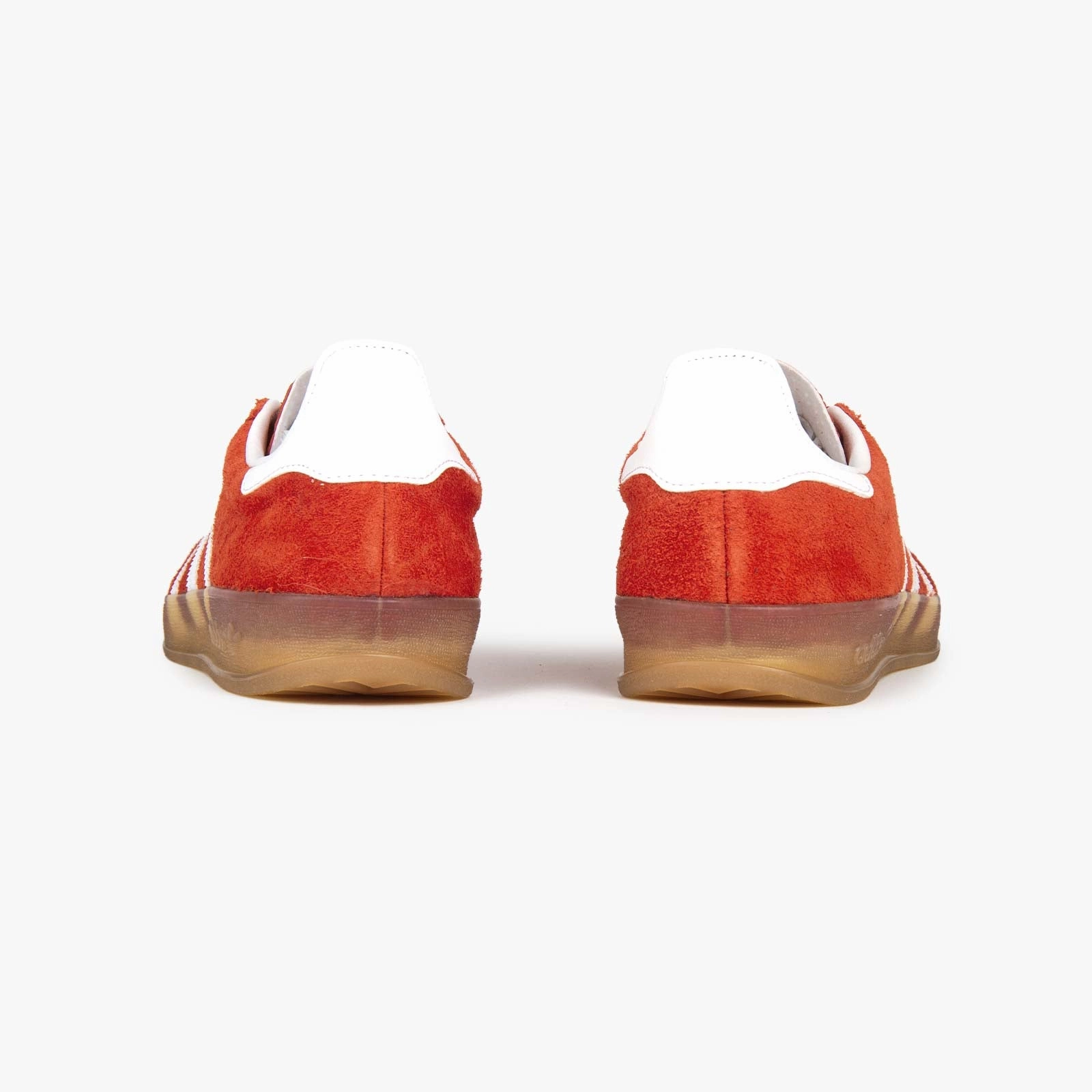adidas Originals Gazelle Indoor Womens