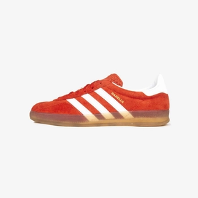 adidas Originals Gazelle Indoor Womens