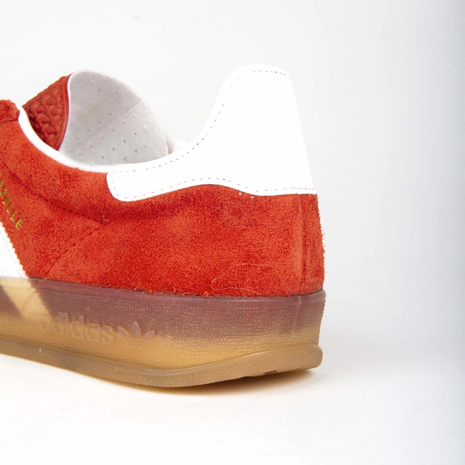 adidas Originals Gazelle Indoor Womens