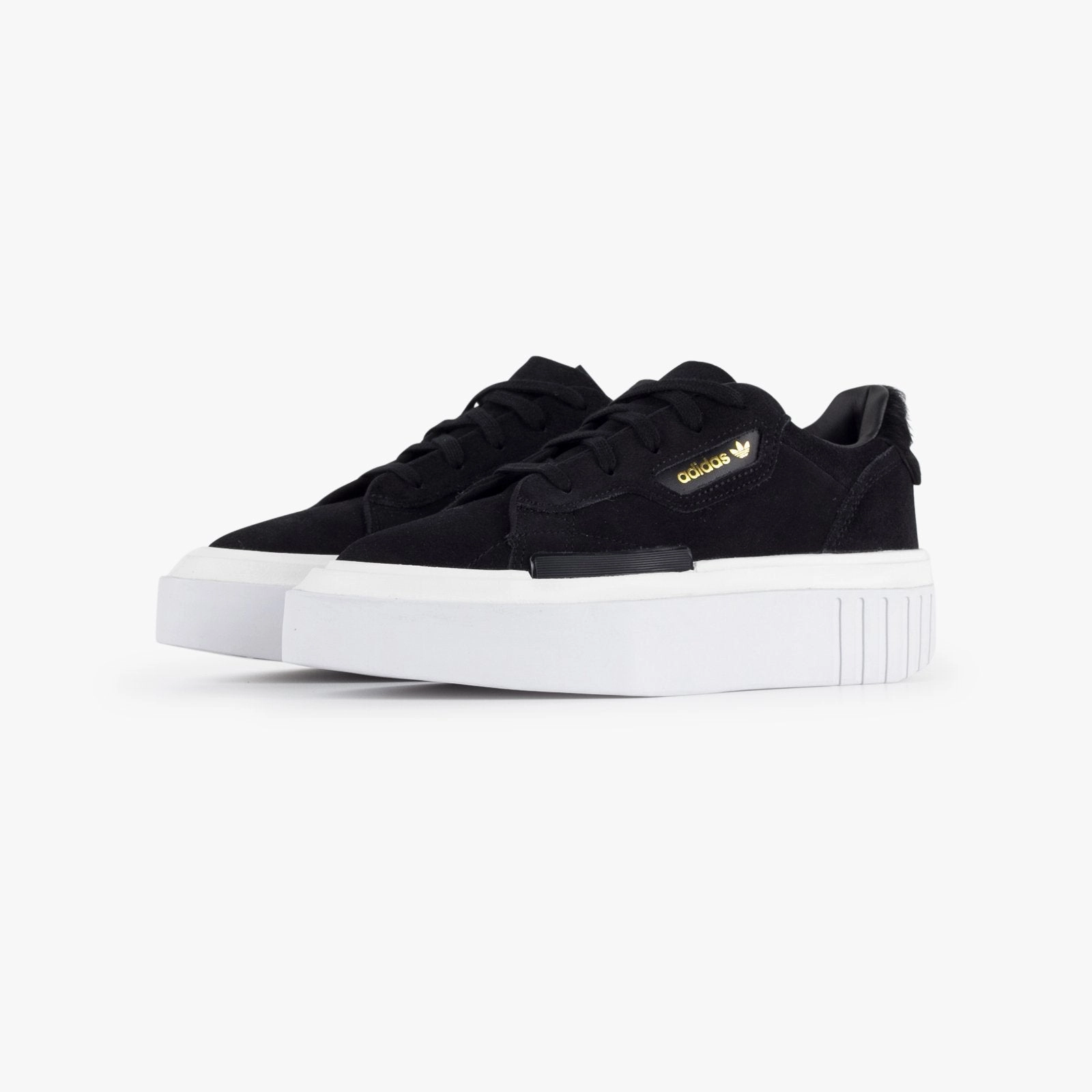 adidas Originals Hypersleek Women