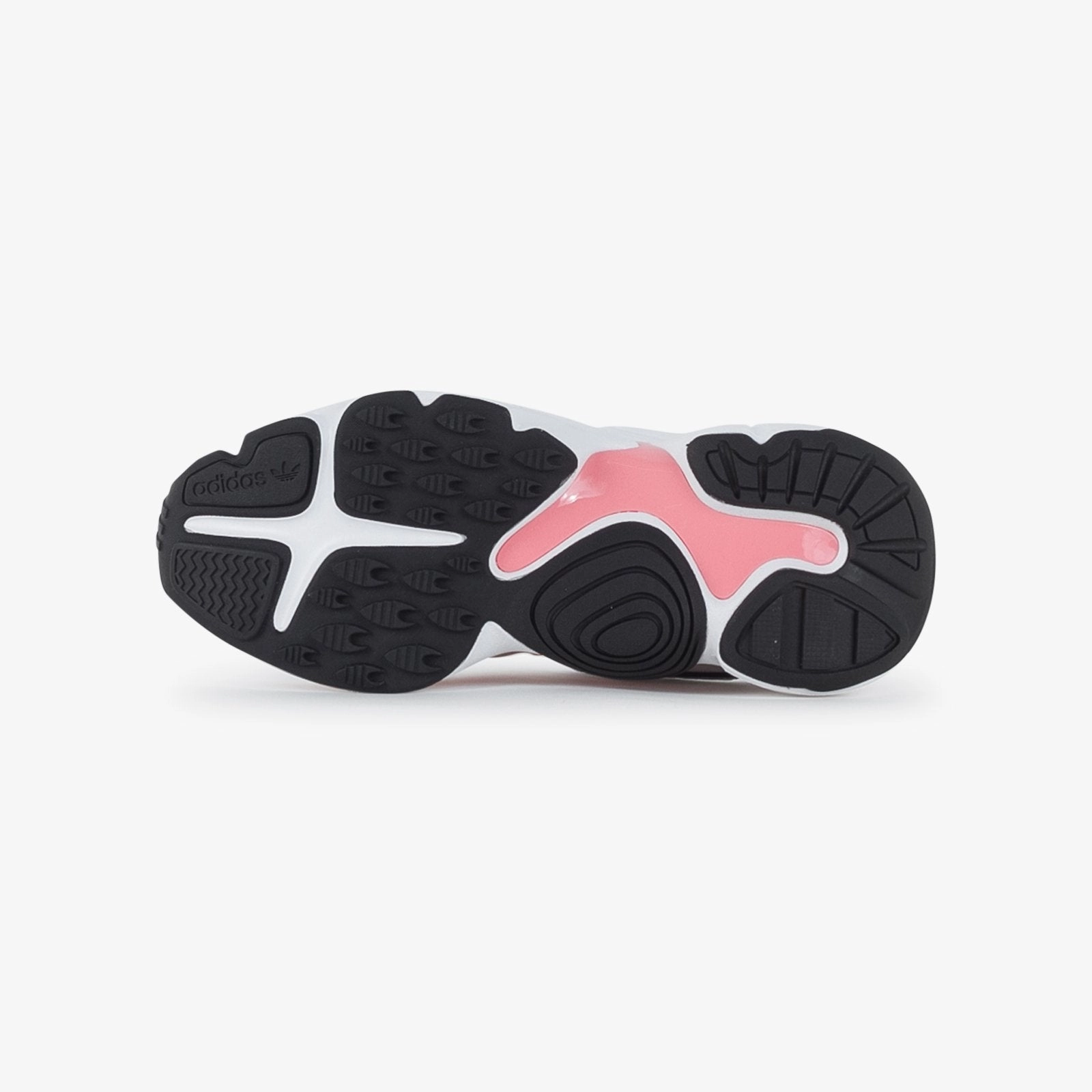 adidas Originals Magmur Runner Womens