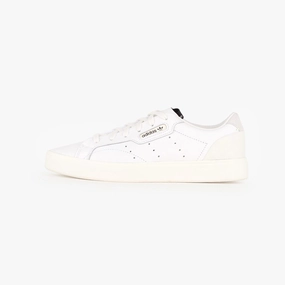 adidas Originals Sleek Womens