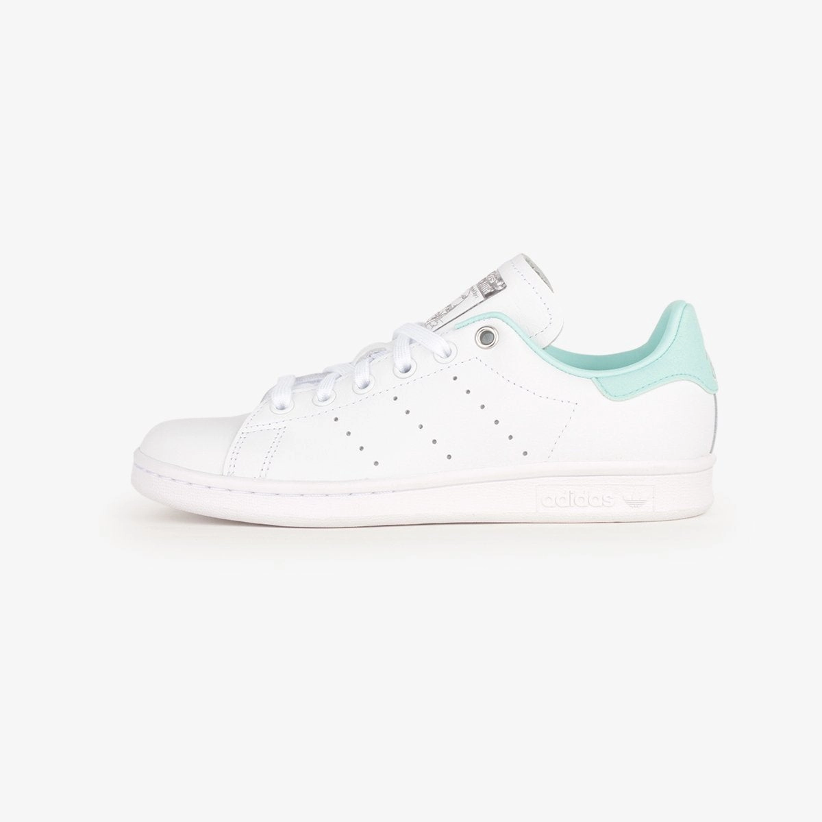 adidas Originals Stan Smith Women's