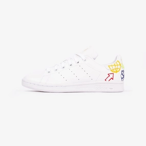 adidas Originals Stan Smith Womens