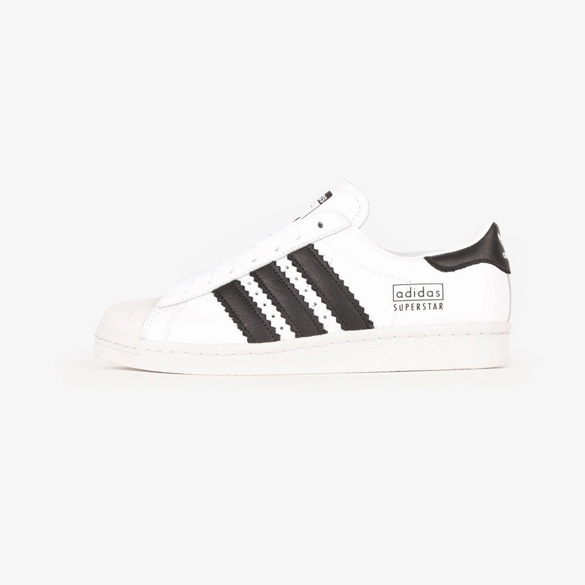adidas Originals Superstar 80s