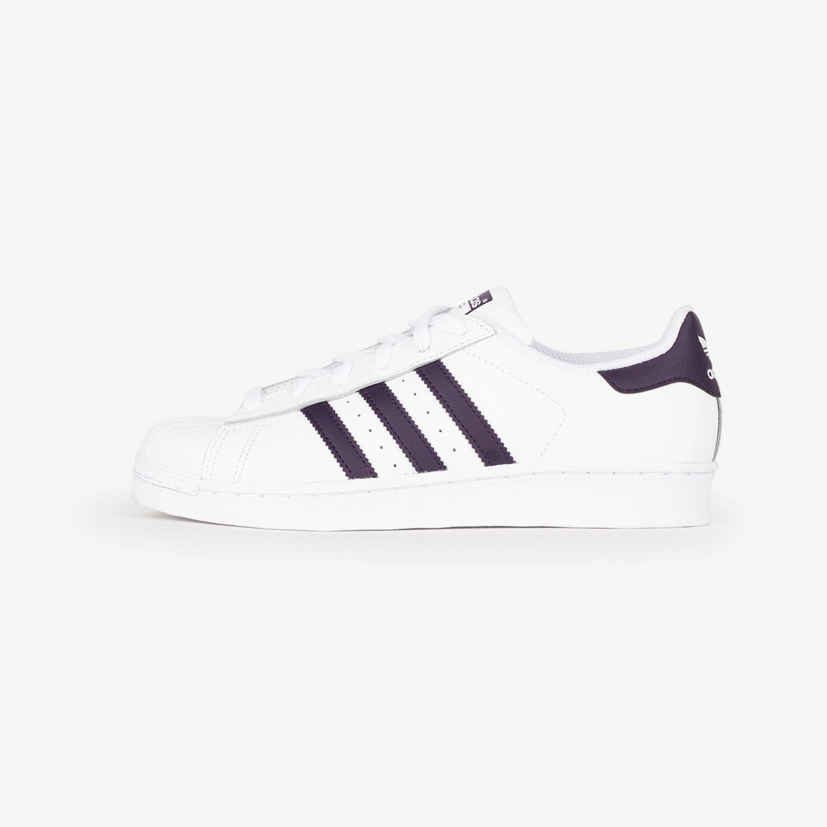 adidas Originals Superstar Womens