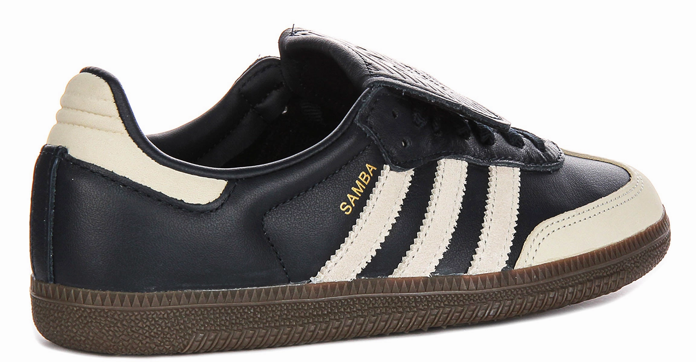 Adidas Samba LT In Blue For Women Shoes Adidas