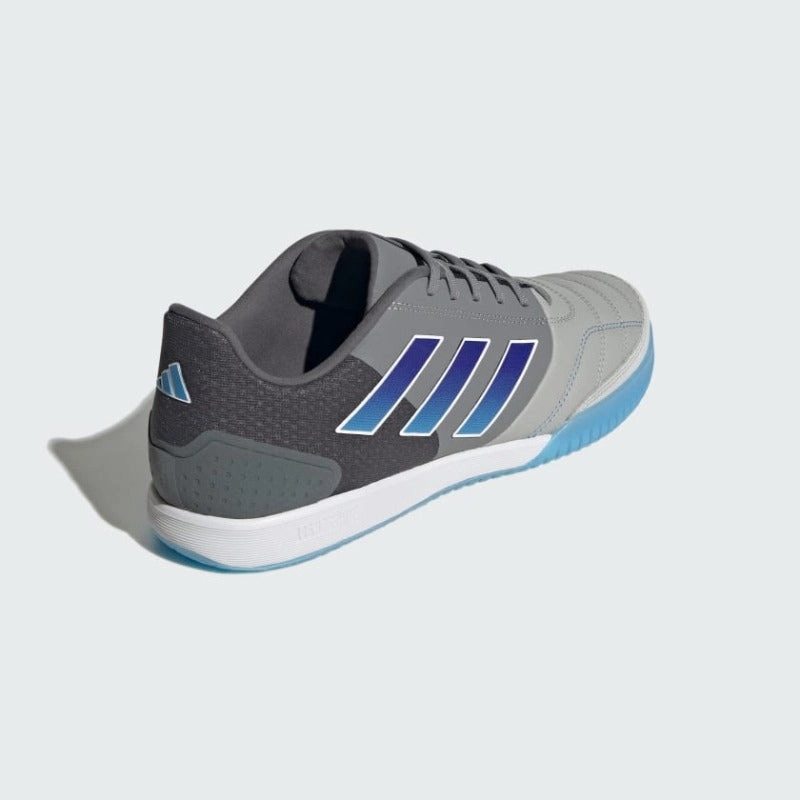 Adidas Top Sala Competition Indoor Court Shoe