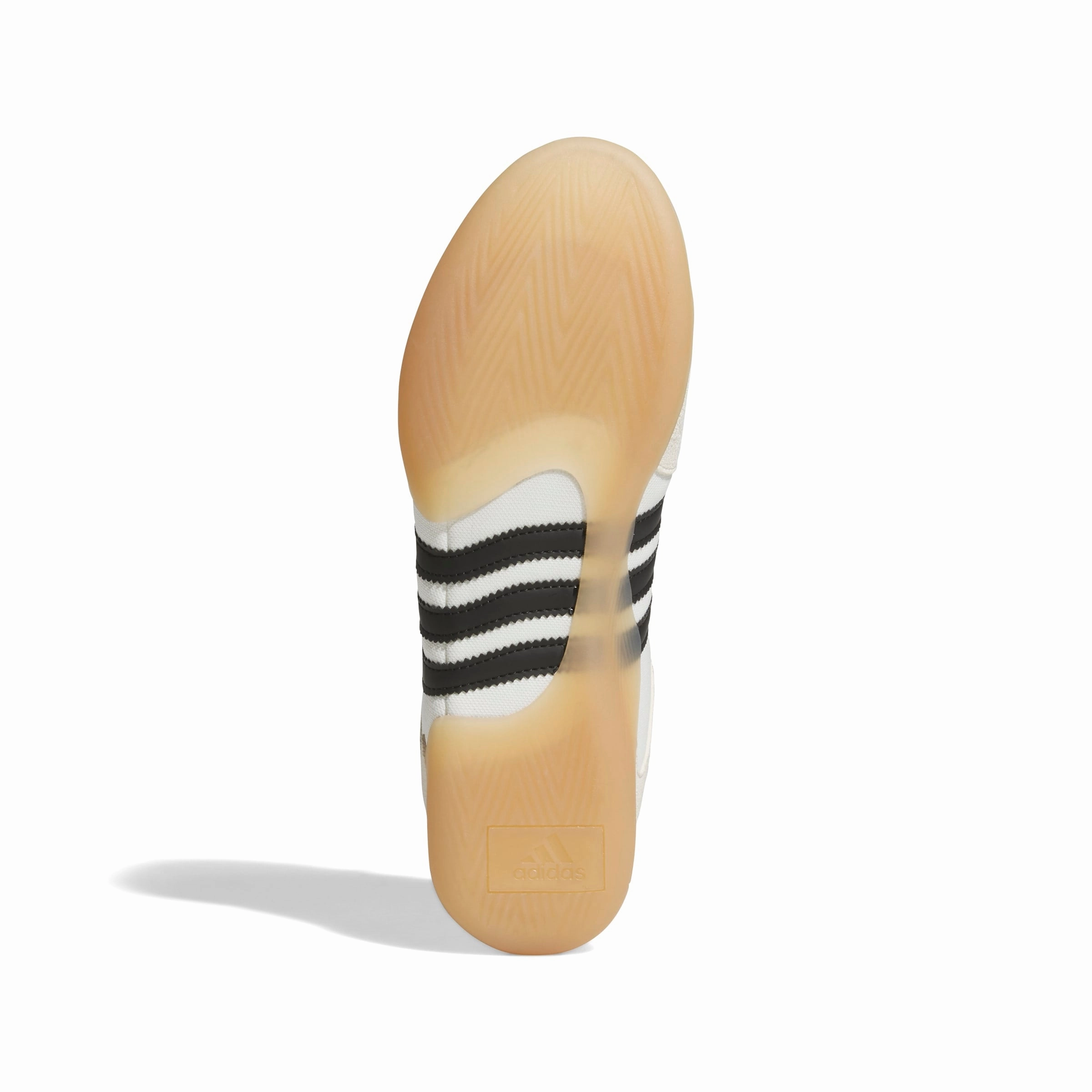 adidas x Bad Bunny Ballerina White/Off White/Core Black JQ9229