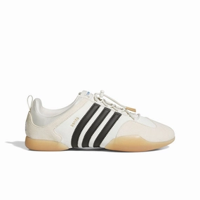 adidas x Bad Bunny Ballerina White/Off White/Core Black JQ9229