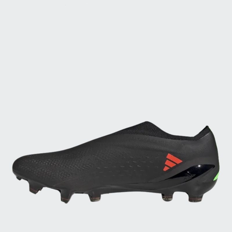 adidas X Speedportal   Firm Ground Cleats