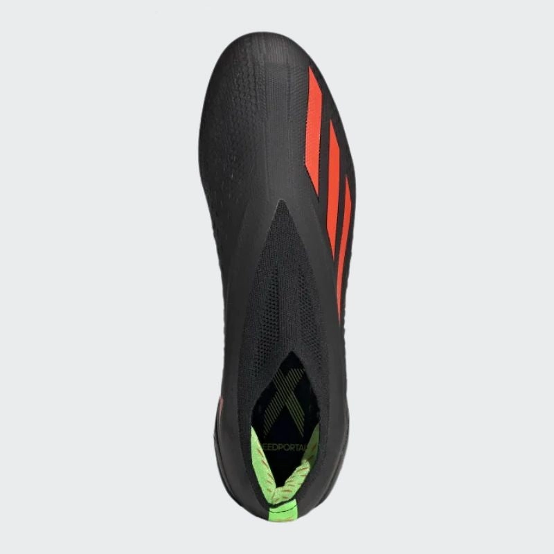 adidas X Speedportal   Firm Ground Cleats