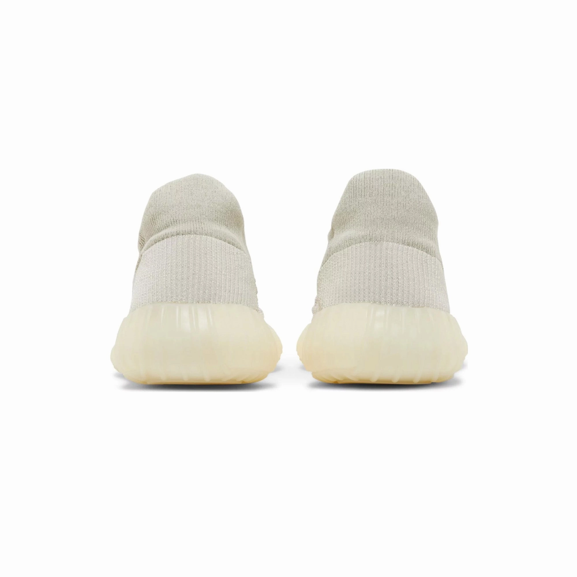 Adidas Yeezy 350 V2 CMPCT 'Slate Bone' (2022)