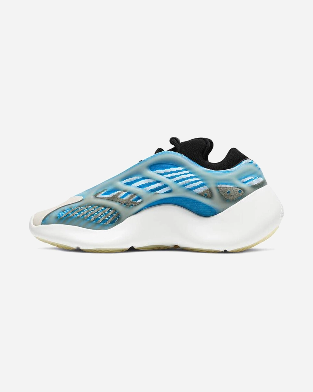 ADIDAS YEEZY 700 V3 ARZARETH